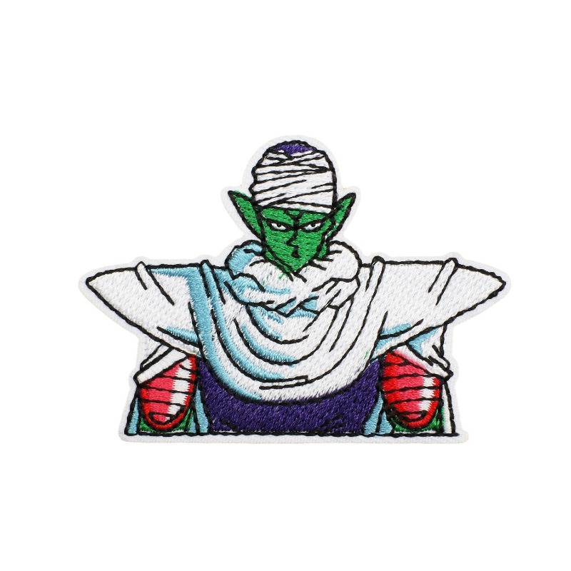 Dragon Ball Japanischer Anime- – Ornament Ball Set Bewertung und Preis