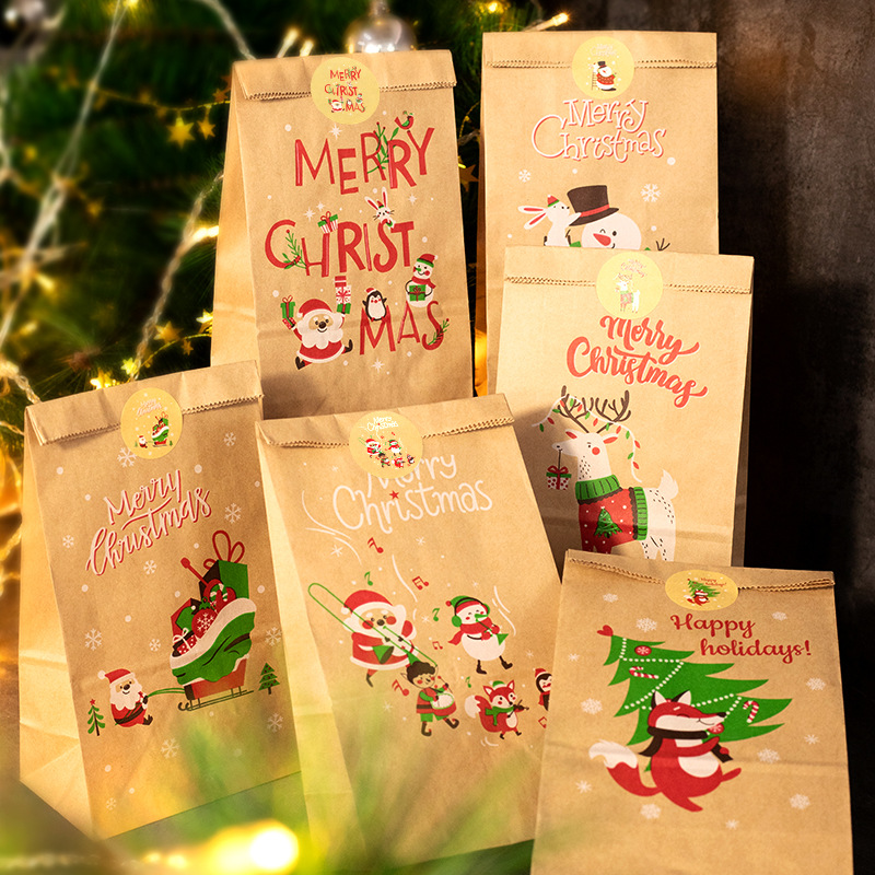 Weihnachts geschenk Taschen Kr – Advent Calendar Gift Bewertung und Preis